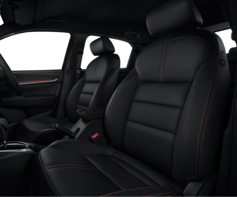 LEATHER^-WITH-RED-STITCHINGS.png